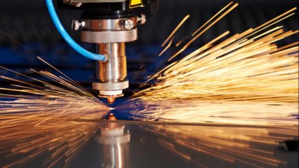 Yoder Metals LLC - (912) 385-2183