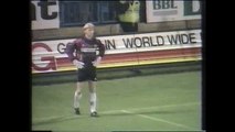 1993-09-18 - speeldag 8 - Beveren - RSCA 0-2