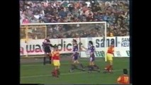 1993-10-03 - speeldag 10 - Germinal Ekeren - RSCA 2-4