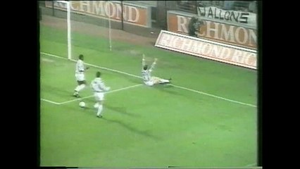 1993-10-16 - speeldag 11 - RSCA - Charleroi 3-1