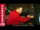 How to Repair a Faulty Rear Wiper - Ford Fiesta