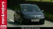 2001 Fiat Punto HGT Overview