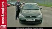 1998 Vauxhall Astra Review - Used Car Advice