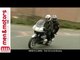 BMW R1150RS - Test Drive & Review