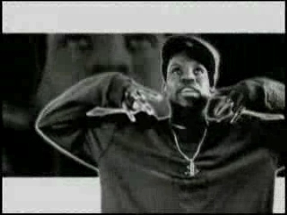 Cyrano de Montreal-Slang de Montreal