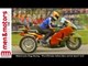 Motorcycle Drag Racing - The Ultimate Adrenaline Junkie Sport? 3/3