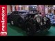 Vintage & Prestige Fine Motor Cars | Classic & Sports Car Show 2015