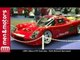 1999 Ultima GTR Overview - With Richard Hammond