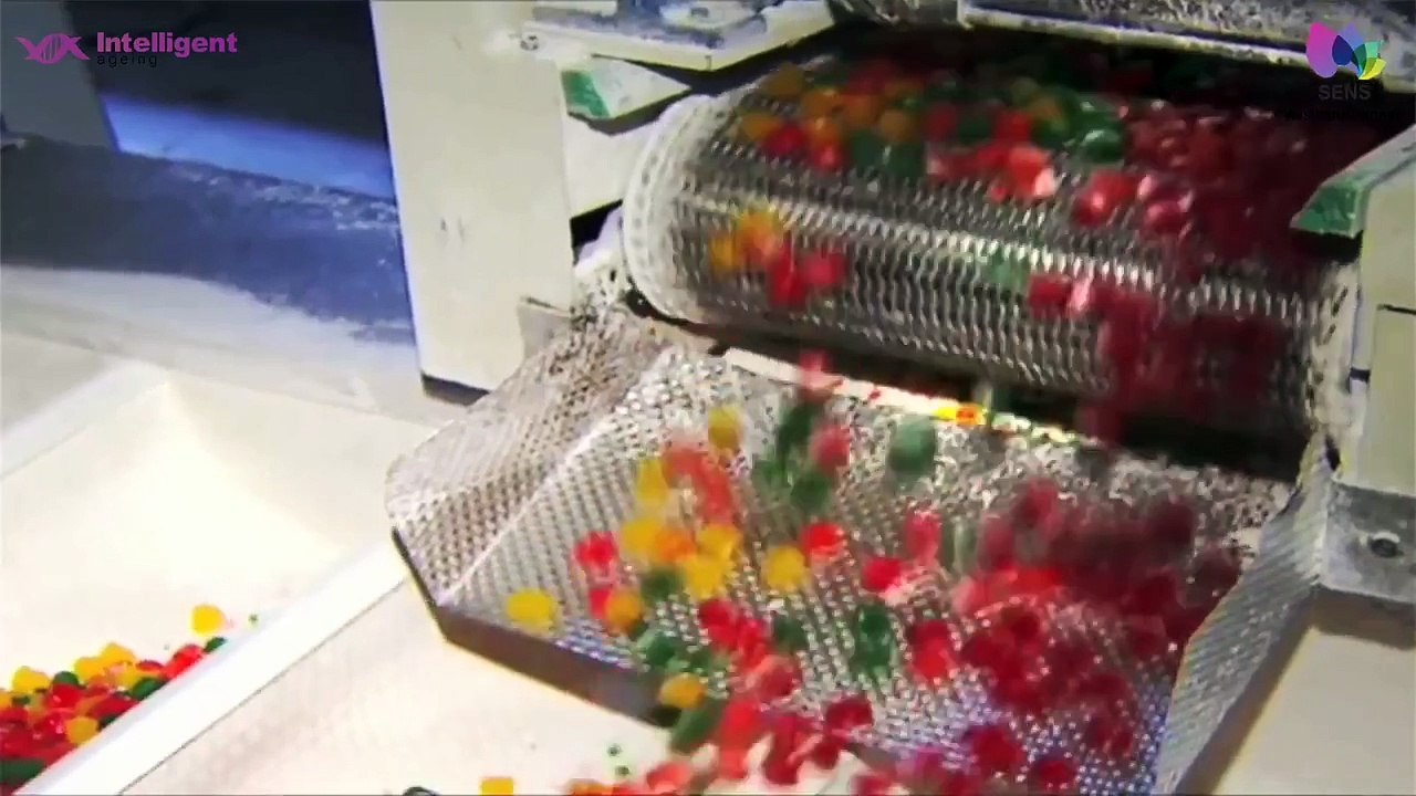 How Dangerous is Sugar to Our Health?