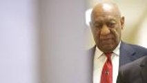 Bill Cosby Found Guilty of Sexual Assault by Philadelphia Jury | THR News