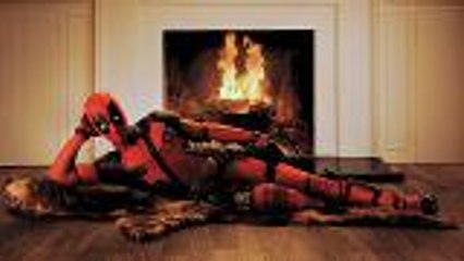 CinemaCon Fox Roundup: 'Deadpool 2,' 'Bohemian Rhapsody' and More | THR News