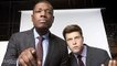 'SNL' Stars Michael Che and Colin Jost to Host 2018 Emmys | THR News