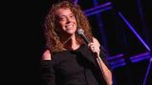 White House Correspondents' Dinner: Michelle Wolf and 4 Other Women Who Hosted | THR News