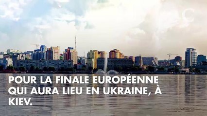 AS Rome - Liverpool : découvrez les femmes des joueurs des deux équipes en photos