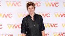 CNN Commentator Sally Kohn Cancels Planned Book Party in Los Angeles | THR News