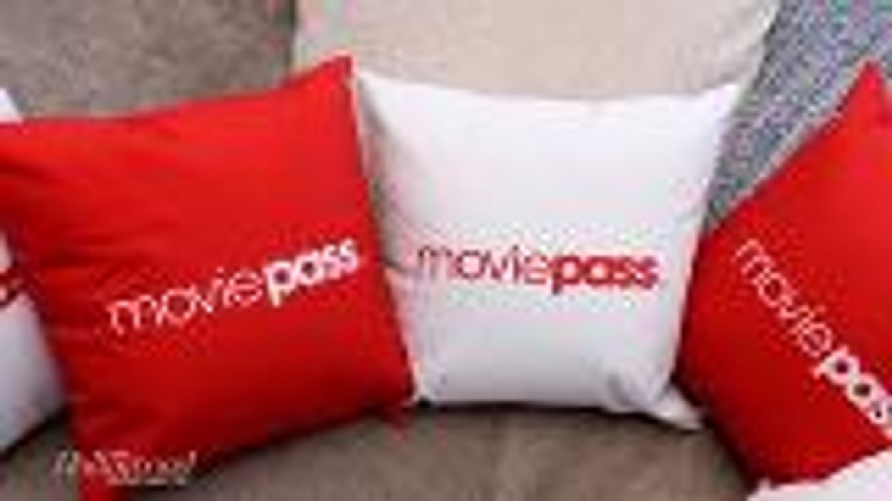 MoviePass Ending Its 30 Tickets For the Price of One Deal? | THR News