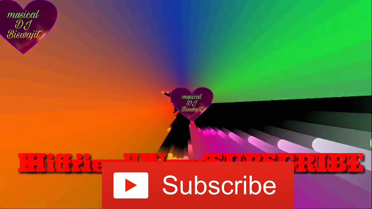 আমি মনে তুমি - New Love Bangla songs _ romantic love story DJ mix music