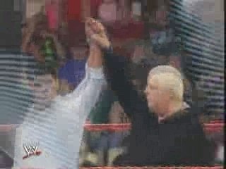Cody Rhodes Titantron