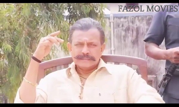 Upcoming Movies of Mithun Chakraborty 2018 I Bollywood Actor Mithun Chakraborty Movies I