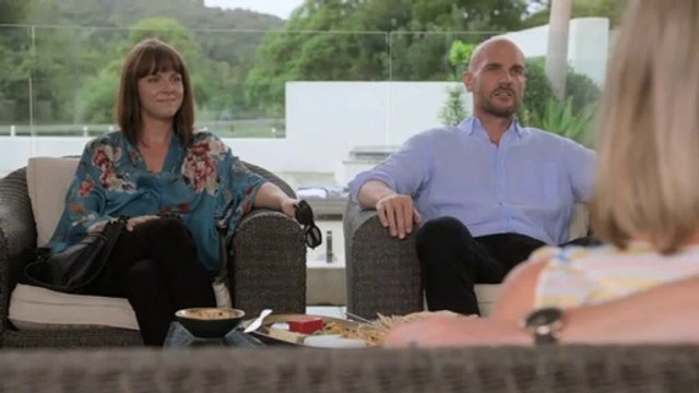 Shortland Street S26E294 30th April 2018 - Shortland Street 6474 30th April 2018 - Shortland Street 30th April 2018 - Shortland Street 30-4-2018 - Shortland Street 6474