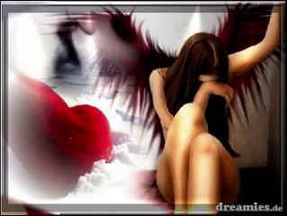 CZY TO BYŁA MIŁOŚĆ