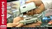 Authentic Classic American Scale Model Cars - Brooklin Models