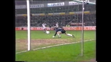 1994-01-21 - speeldag 21 - RSCA - Seraing 0-2