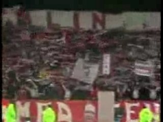 PCH - Cei ce sunt dinamovisti