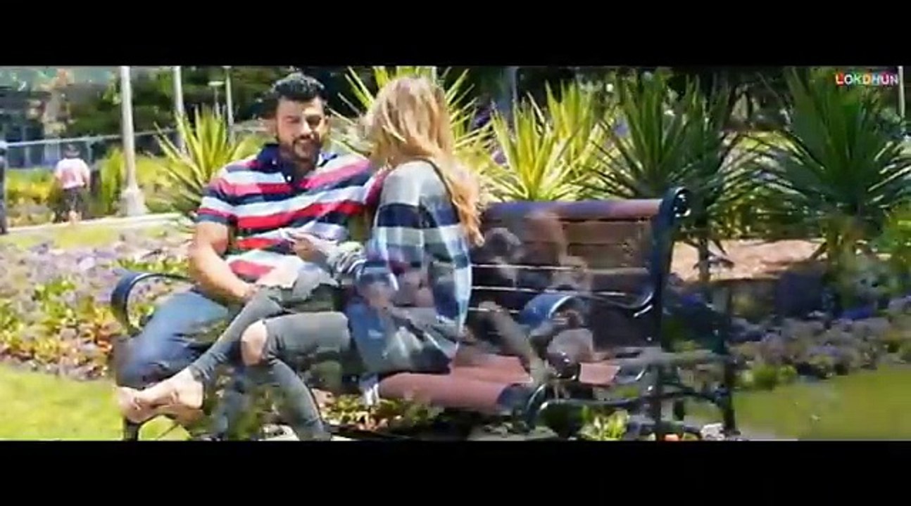 Bohut_Pyar_Karte_Hain_(Emotional_Love_Story)_video_song_