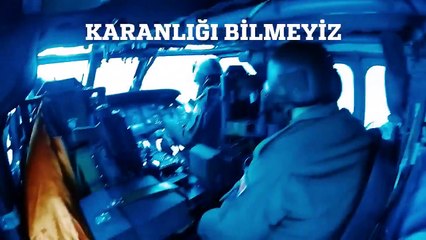 Jandarma Genel Komutanlığı 14 Şubat paylaşımı rekor kırdı