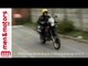What Causes Bad Braking On A Motorcycle & How To Fix It