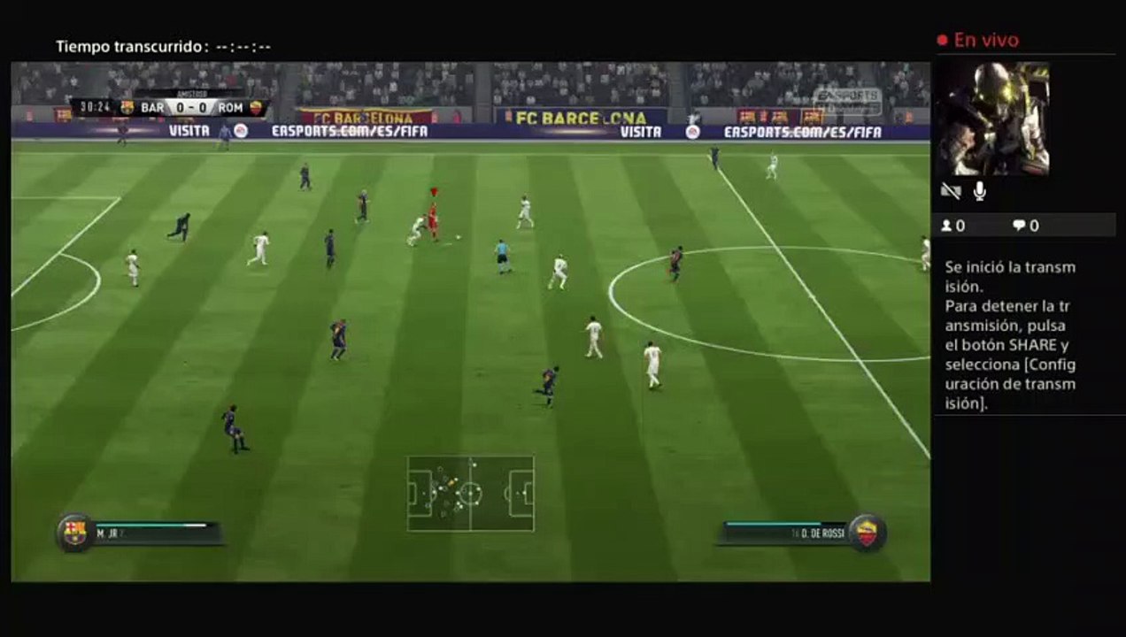 FIFA 18 (4)
