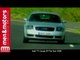 Audi TT Coupe - 100th Paris Motorshow
