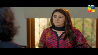 Naseebon Jali Episode #162 HUM TV Drama 1 May 2018