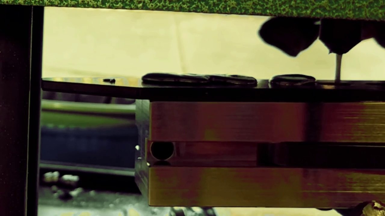 Full.Lead.Taco Haiku #1