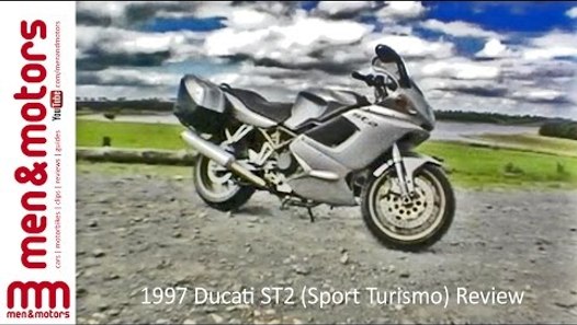 st2 sport