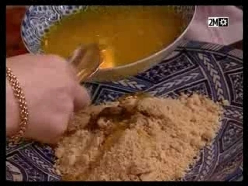Baklava_taourirt-09_03_2007