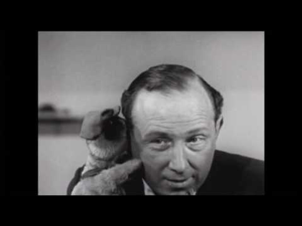 The Sooty Show - Classic Episodes presented by Harry Corbett - Volume 1 | Kids Clubhouse