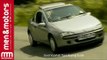 Used Vauxhall Tigra Buying Guide