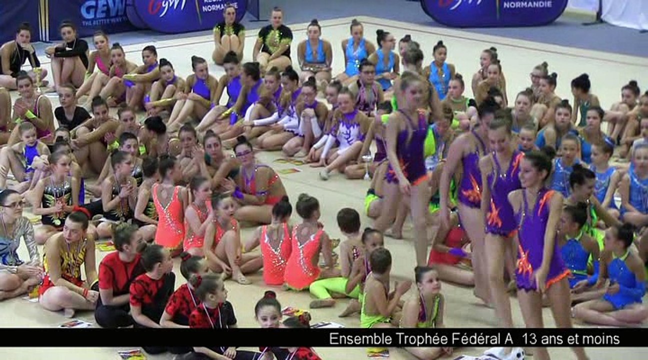 20180318-la-londe-inter-departement-gr-podium-ensemble-tfa-13-ans-moins