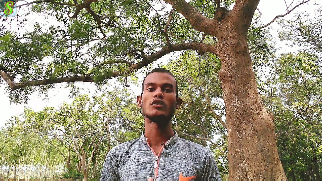 ନିଜ ଫୋନ୍ ରେ ଜିମେଲ ଆକାଉଣ୍ଟ୍ ଫ୍ରି ରେ କିପରି ଖୋଲିବେ || What's Gmail || How To Create A Gmail Account