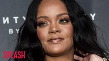 Rihanna releasing body positive lingerie line