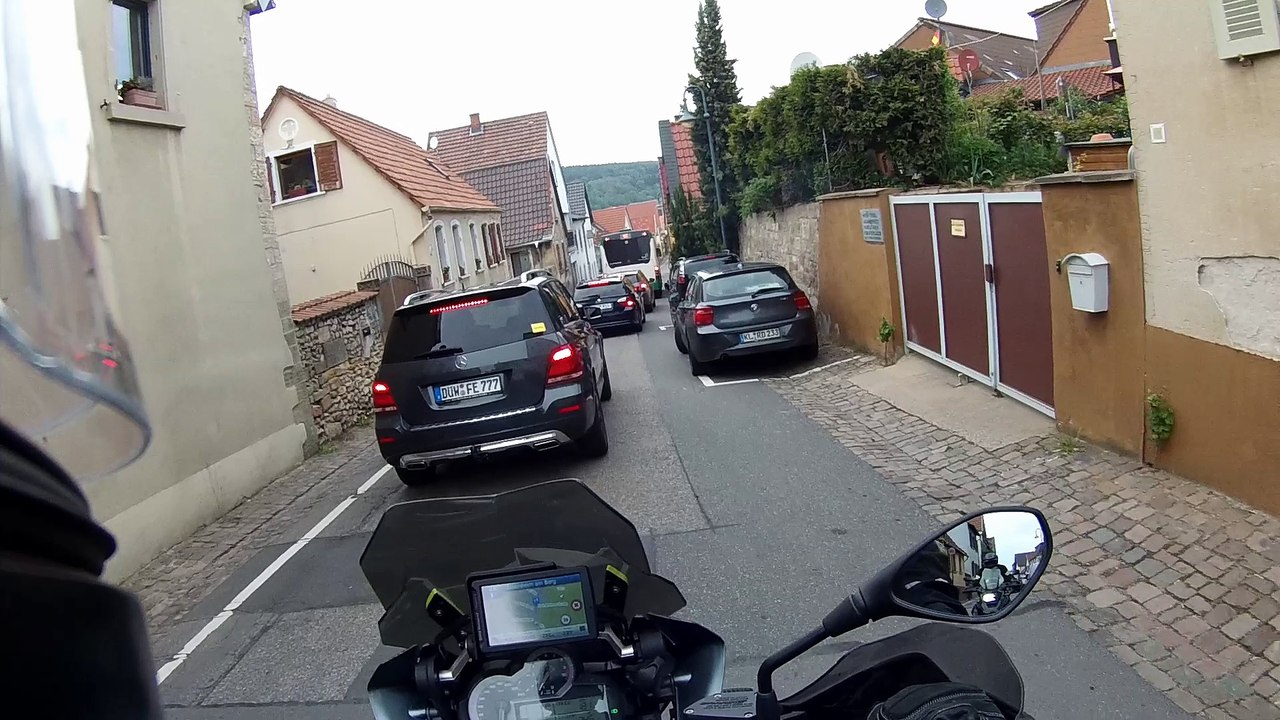 2018 Trailer Pfalz 28.4-1.5