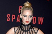 Jennifer Lawrence et d'autres stars sont contre le dépôt de bilan de la Weinstein Company