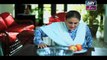 Mein Mehru Hoon Ep 118 & 119 - on ARY Zindagi in High Quality 1st May 2018