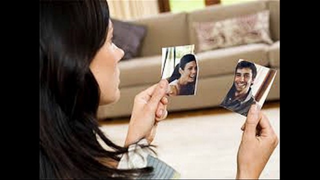 punjabi sad poetry nafrat judie shayari poet razzaq shahid vioce waqas pannu