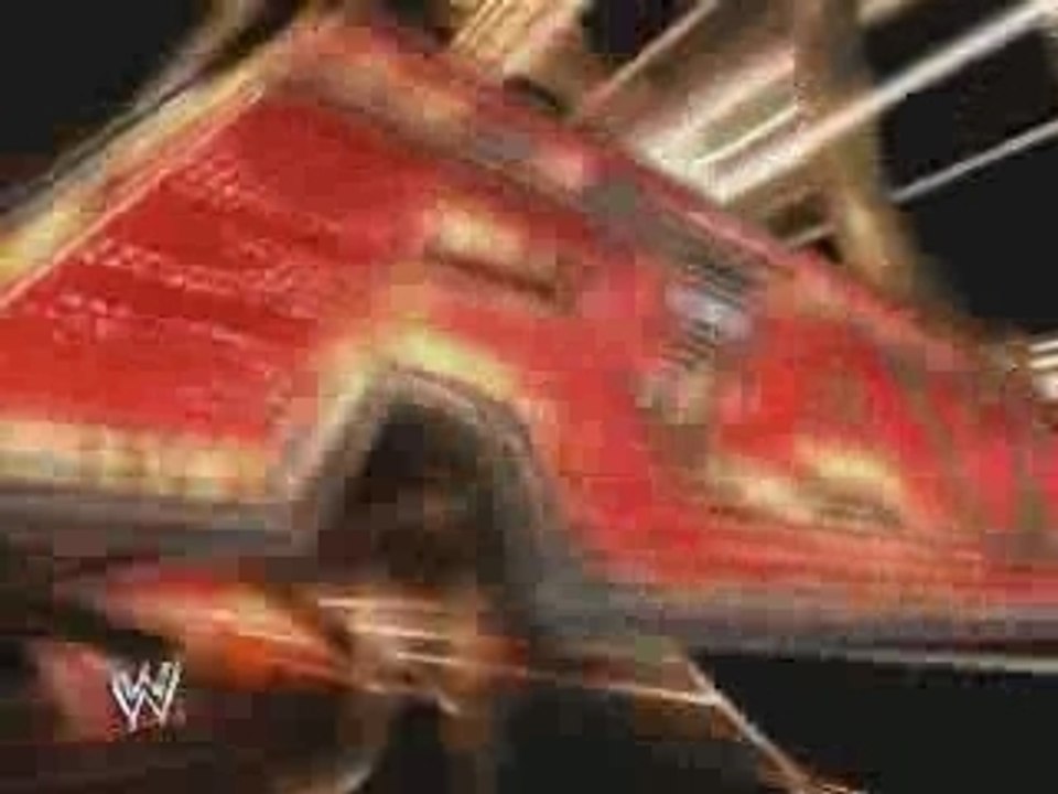 William Regal New Titantron