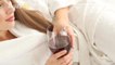 Drinking Wine Before Bed Could Help You Lose Weight