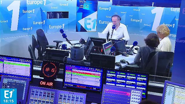 Défilé du 1er-Mai à Paris : Les forces de l'ordre ont agi comme elles devaient agir