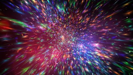 African American History